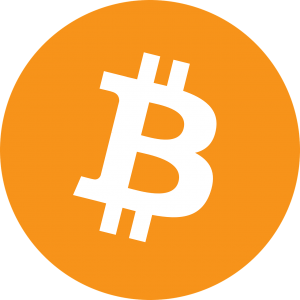 bitcoin_digital_currency