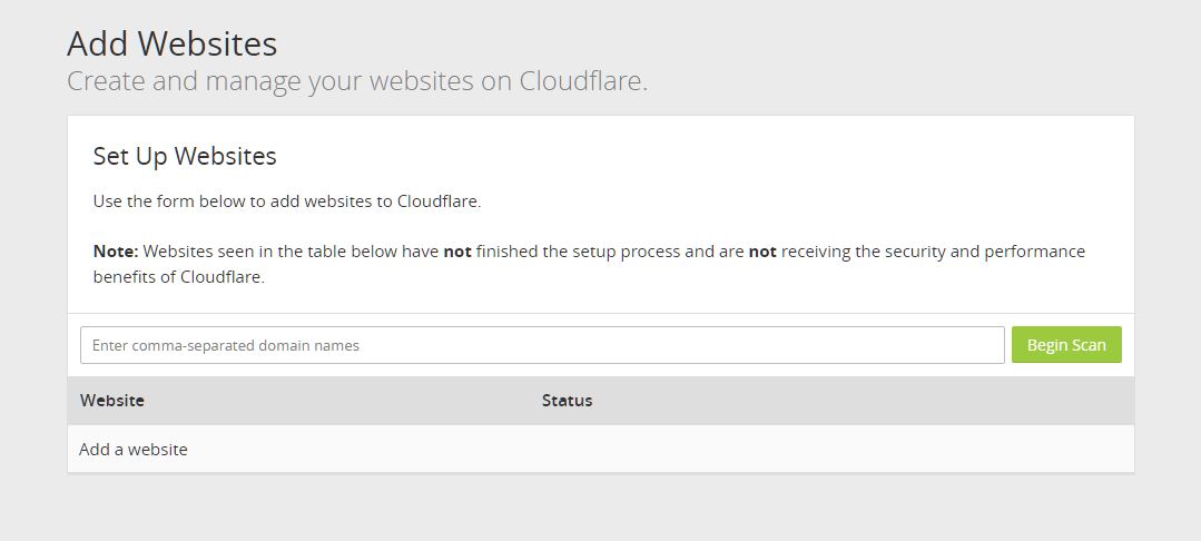 cf2_adding_website_in_cloudflare